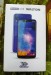 Walton Primo GH8 (NEW)